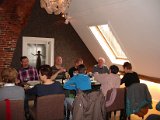 ALV-wandeling 2015 - 27.jpg